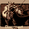 Disconnect